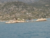 DSC02400.JPG