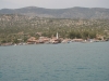 DSC02402.JPG