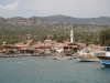 DSC02409.JPG
