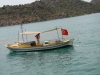 DSC02411.JPG
