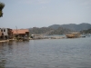 DSC02415.JPG