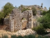 DSC02417.JPG