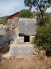 DSC02428.JPG
