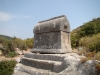 DSC02441.JPG