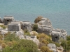 DSC02445.JPG