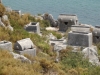 DSC02457.JPG