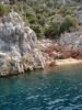 DSC02509.JPG