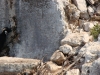 DSC02516.JPG