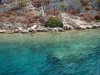 DSC02518.JPG