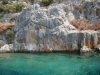 DSC02526.JPG