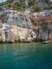 DSC02527.JPG