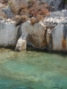 DSC02534.JPG