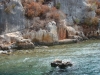 DSC02535.JPG