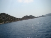 DSC02545.JPG