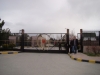 DSC05499.JPG