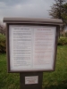 DSC05500~0.JPG