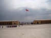 DSC05515.JPG