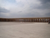 DSC05517.JPG