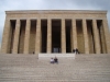 DSC05521.JPG