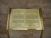 DSC05527.JPG
