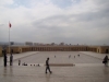 DSC05530.JPG