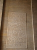 DSC05541.JPG