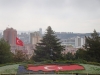 DSC05557.JPG