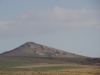 DSC05600.JPG
