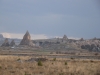 DSC05622.JPG