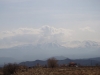 DSC05628.JPG