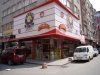 DSC05632.JPG