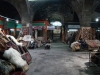 DSC05647.JPG