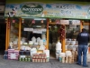 DSC05654.JPG