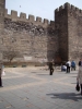 DSC05670.JPG