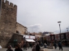 DSC05671.JPG