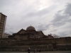 DSC05680.JPG