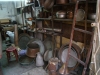 DSC05685.JPG