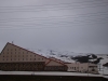 DSC05690.JPG