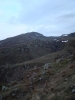 DSC05699.JPG