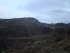 DSC05700.JPG