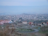 DSC05704.JPG