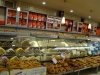 DSC05709.JPG