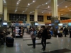 DSC05718.JPG