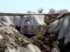 DSC05734.JPG