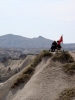 DSC05750~0.JPG