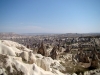 DSC05756.JPG