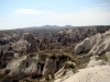 DSC05763.JPG