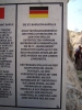 DSC05783.JPG