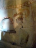 DSC05784.JPG