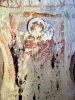 DSC05785.JPG
